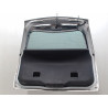 HAYON CITROEN GRAND C4 PICASSO MONOSP. I LONG 2006-2013