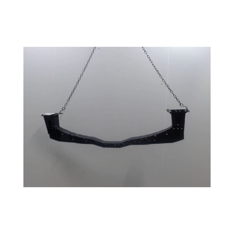ABSORBEUR PARE-CHOC AVANT CITROEN C4 I Phase 2 2008-2010