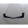 ABSORBEUR PARE-CHOC AVANT CITROEN C4 I Phase 2 2008-2010