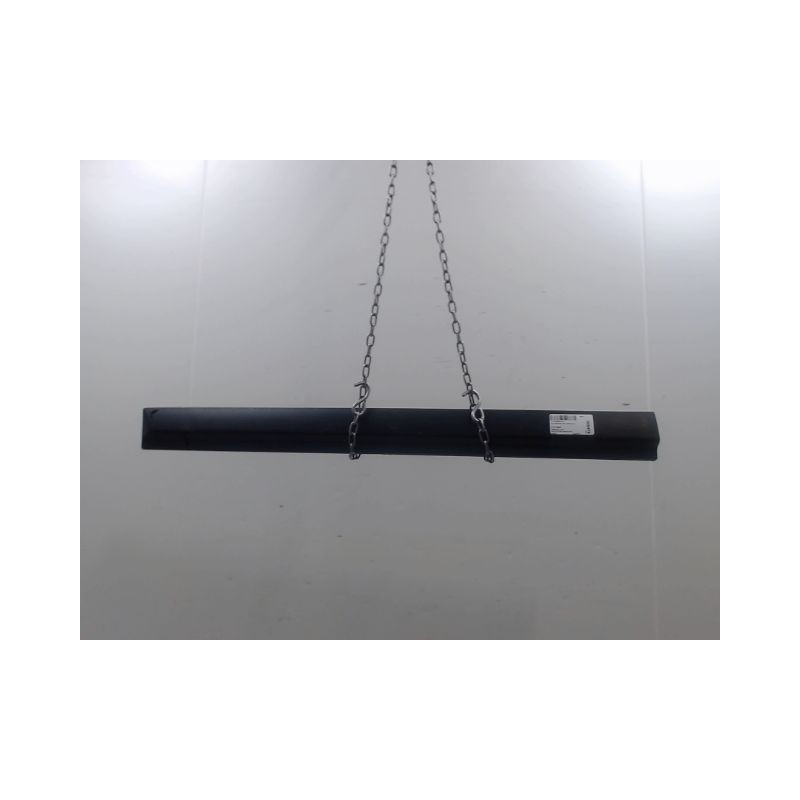 PROTECTION PORTE AVANT GAUCHE CITROEN C4 I Phase 2 2008-2010