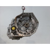 BOITE A VITESSE MECANIQUE SUZUKI SWIFT III 2005-2011 1.3 DDiS 