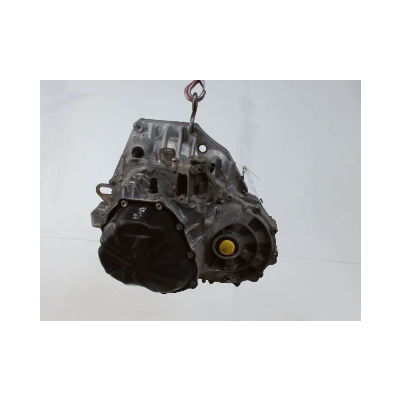 BOITE A VITESSE MECANIQUE SUZUKI SWIFT III 2005-2011 1.3 DDiS 