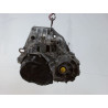 BOITE A VITESSE MECANIQUE SUZUKI SWIFT III 2005-2011 1.3 DDiS 