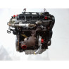 MOTEUR DIESEL PEUGEOT 607 BERL. Phase 1 1999-2004 2.2 HDi