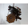 MOTEUR DIESEL PEUGEOT 607 BERL. Phase 1 1999-2004 2.2 HDi