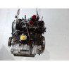 MOTEUR DIESEL PEUGEOT 607 BERL. Phase 1 1999-2004 2.2 HDi