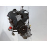 MOTEUR DIESEL PEUGEOT 607 BERL. Phase 1 1999-2004 2.2 HDi
