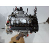 MOTEUR DIESEL PEUGEOT 607 BERL. Phase 1 1999-2004 2.2 HDi