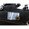 MOTEUR DIESEL PEUGEOT 607 BERL. Phase 1 1999-2004 2.2 HDi
