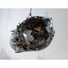 BOITE A VITESSE MECANIQUE PEUGEOT 607 BERL. Phase 1 1999-2004 2.2 HDi