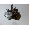 BOITE A VITESSE MECANIQUE PEUGEOT 607 BERL. Phase 1 1999-2004 2.2 HDi