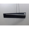 PROTECTION PORTE AVANT GAUCHE RENAULT CAPTUR Phase 1 2013-...