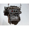 MOTEUR ESSENCE RENAULT TWINGO III 2014-... 1.0 SCe 70