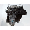 MOTEUR ESSENCE RENAULT TWINGO III 2014-... 1.0 SCe 70
