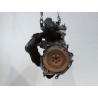 MOTEUR ESSENCE RENAULT TWINGO III 2014-... 1.0 SCe 70