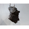 MOTEUR ESSENCE RENAULT TWINGO III 2014-... 1.0 SCe 70