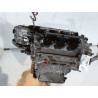 MOTEUR ESSENCE RENAULT TWINGO III 2014-... 1.0 SCe 70