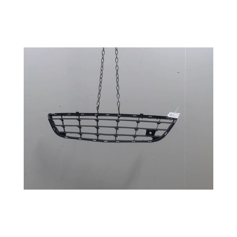 GRILLE PARE-CHOC AVANT OPEL CORSA IV Phase 1 (D) 2006-2010