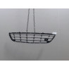 GRILLE PARE-CHOC AVANT OPEL CORSA IV Phase 1 (D) 2006-2010