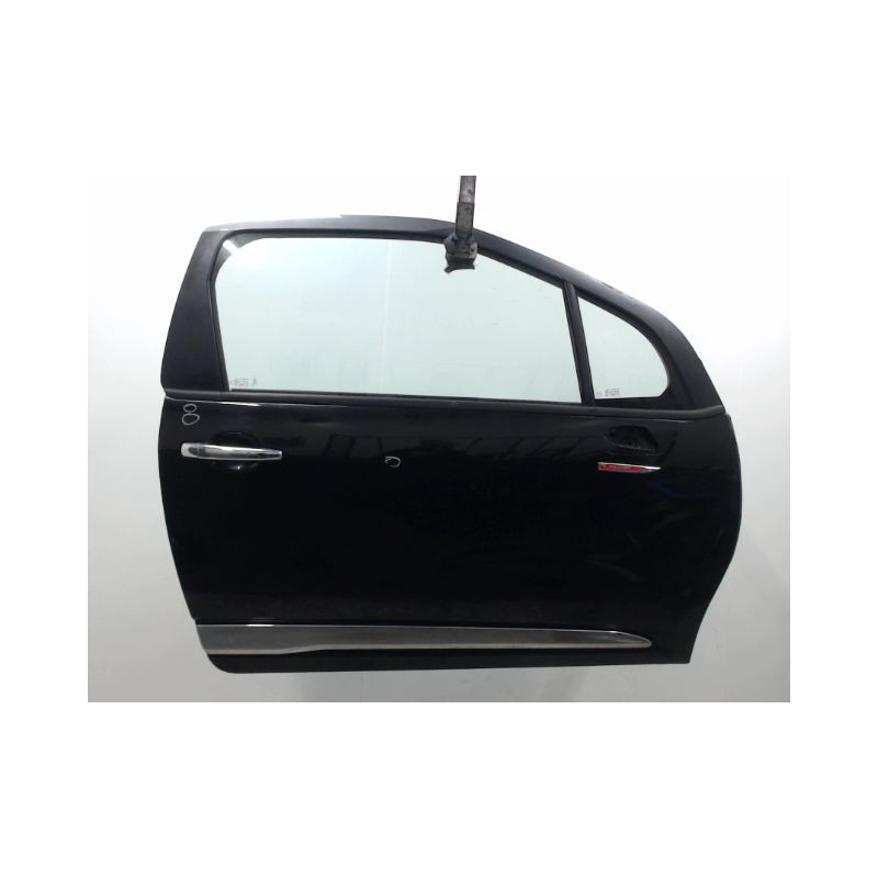 PORTE AVANT DROIT CITROEN DS3 Phase 1 (A55) 2009-2014