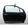 PORTE AVANT DROIT CITROEN DS3 Phase 1 (A55) 2009-2014