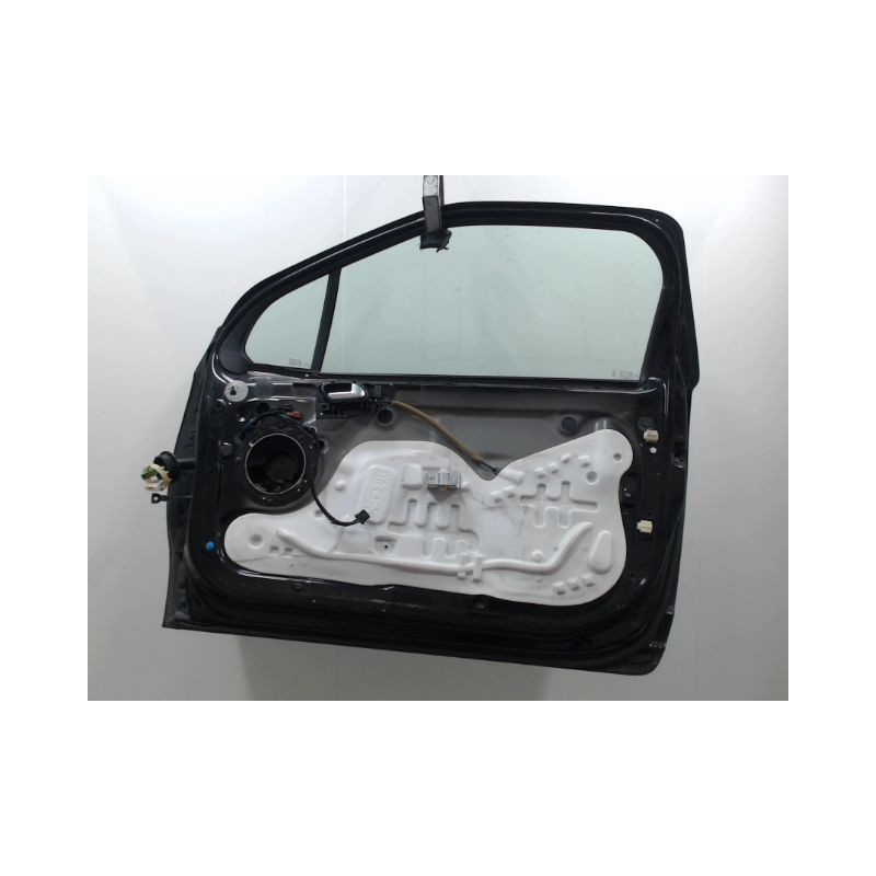 PORTE AVANT DROIT CITROEN DS3 Phase 1 (A55) 2009-2014