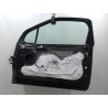 PORTE AVANT DROIT CITROEN DS3 Phase 1 (A55) 2009-2014