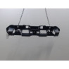 ABSORBEUR PARE-CHOC ARRIERE CITROEN DS3 Phase 1 (A55) 2009-2014