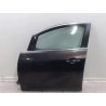 PORTE AVANT GAUCHE OPEL ASTRA IV Phase 1 (J) 2010-2012