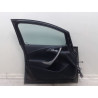 PORTE AVANT GAUCHE OPEL ASTRA IV Phase 1 (J) 2010-2012