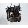 MOTEUR DIESEL RENAULT LAGUNA III Phase 2 2010-2013 1.5 dCi 