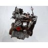 MOTEUR DIESEL RENAULT LAGUNA III Phase 2 2010-2013 1.5 dCi 