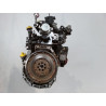 MOTEUR DIESEL RENAULT LAGUNA III Phase 2 2010-2013 1.5 dCi 