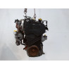 MOTEUR DIESEL RENAULT LAGUNA III Phase 2 2010-2013 1.5 dCi 