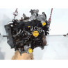 MOTEUR DIESEL RENAULT LAGUNA III Phase 2 2010-2013 1.5 dCi 