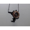 PIVOT AVANT DROIT CITROEN C4 CACTUS