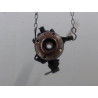 PIVOT AVANT GAUCHE CITROEN C4 CACTUS