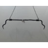 BARRE STABILISATRICE AVANT CITROEN C4 CACTUS