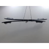 BARRE DE TOIT CITROEN C4 CACTUS