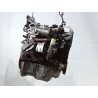 MOTEUR DIESEL RENAULT GRAND MODUS Phase 2 2008-2012 1.5 dCi 75