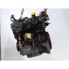 MOTEUR DIESEL RENAULT GRAND MODUS Phase 2 2008-2012 1.5 dCi 75