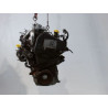 MOTEUR DIESEL RENAULT GRAND MODUS Phase 2 2008-2012 1.5 dCi 75