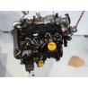 MOTEUR DIESEL RENAULT GRAND MODUS Phase 2 2008-2012 1.5 dCi 75
