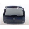 HAYON OPEL MERIVA MONOSP. I Phase 2 (A) 2006-2010