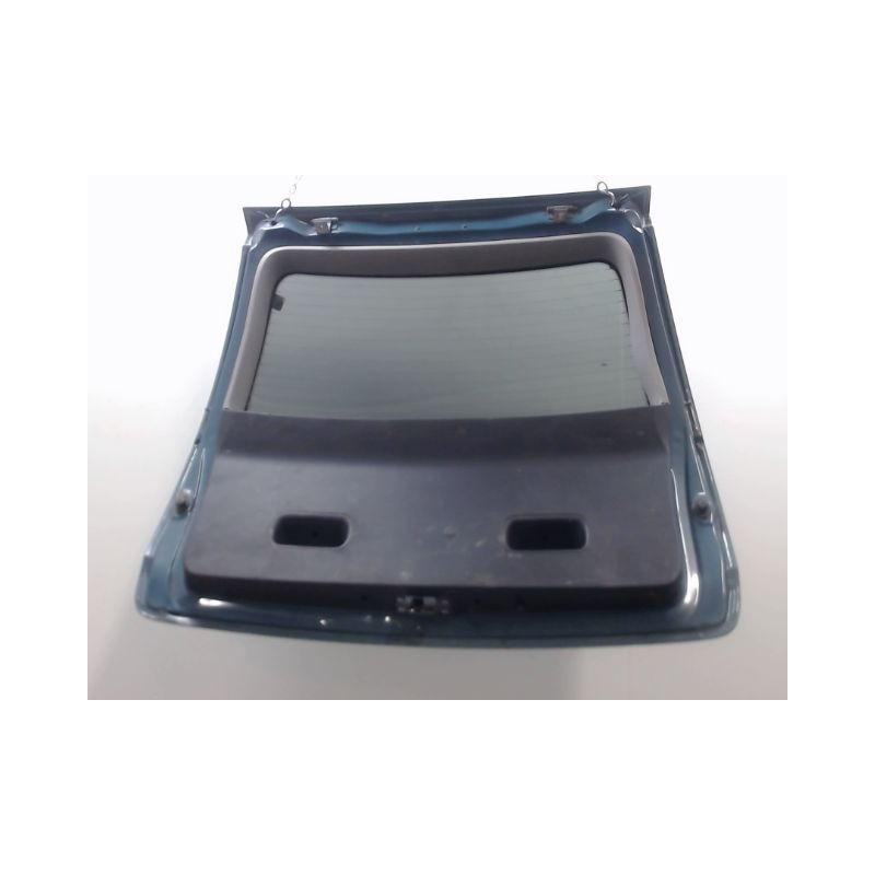 HAYON OPEL MERIVA MONOSP. I Phase 2 (A) 2006-2010