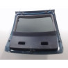 HAYON OPEL MERIVA MONOSP. I Phase 2 (A) 2006-2010