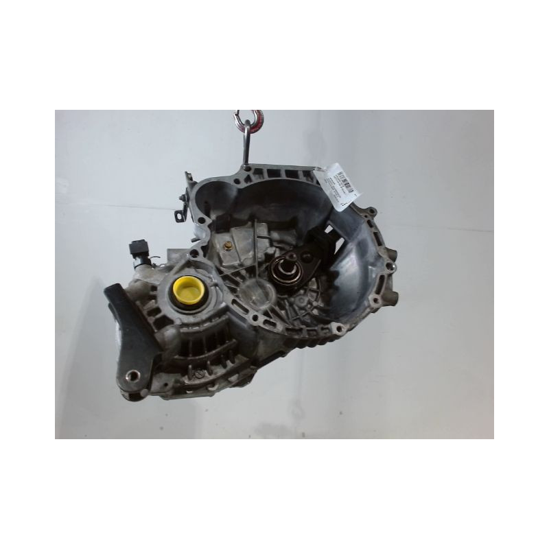 BOITE A VITESSE MECANIQUE HYUNDAI GETZ Phase 1 2002-2005 1.3