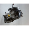 BOITE A VITESSE MECANIQUE HYUNDAI GETZ Phase 1 2002-2005 1.3