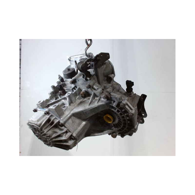 BOITE A VITESSE MECANIQUE HYUNDAI GETZ Phase 1 2002-2005 1.3