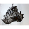 BOITE A VITESSE MECANIQUE HYUNDAI GETZ Phase 1 2002-2005 1.3